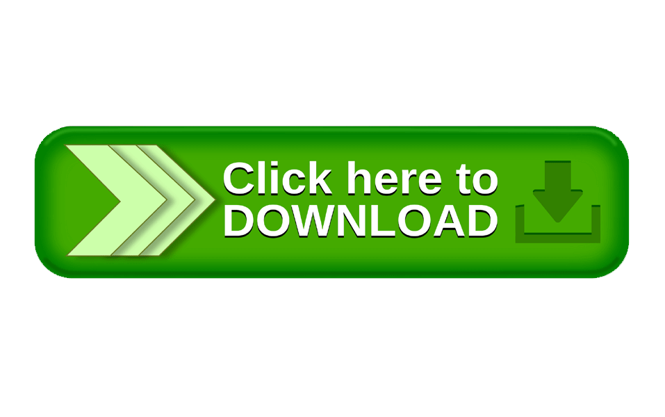 downloadbutton