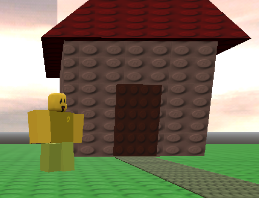 screeshot1